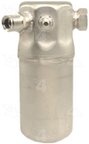 Four Seasons 33203 A/C Accumulator - view 4