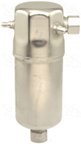 Four Seasons 33204 Universal Tank Accumulator - view 2