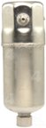 Four Seasons 33204 Universal Tank Accumulator - view 6