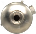 Four Seasons 33204 Universal Tank Accumulator - view 7