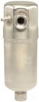 Four Seasons 33204 Universal Tank Accumulator - view 1