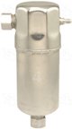 Four Seasons 33204 Universal Tank Accumulator - view 3