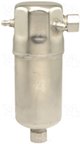 Four Seasons 33204 Universal Tank Accumulator - view 4