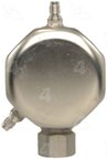 Four Seasons 33204 Universal Tank Accumulator - view 5