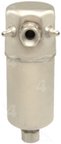 Four Seasons 33205 Universal Tank Accumulator - view 2