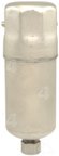 Four Seasons 33205 Universal Tank Accumulator - view 6