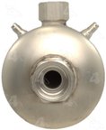Four Seasons 33205 Universal Tank Accumulator - view 7