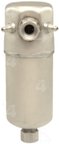Four Seasons 33205 Universal Tank Accumulator - view 1