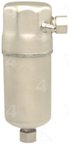 Four Seasons 33205 Universal Tank Accumulator - view 4