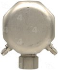 Four Seasons 33205 Universal Tank Accumulator - view 5