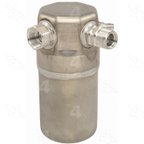 Four Seasons 33206 A/C Accumulator - view 1
