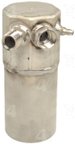 Four Seasons 33208 A/C Accumulator - view 2