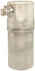 Four Seasons 33208 A/C Accumulator - view 3