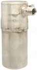 Four Seasons 33208 A/C Accumulator - view 4