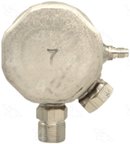 Four Seasons 33208 A/C Accumulator - view 5