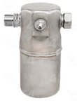 Four Seasons 33209 A/C Accumulator - view 2
