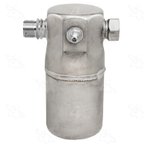 Four Seasons 33209 A/C Accumulator - view 1