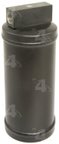 Four Seasons 33211 A/C Receiver Drier - view 2