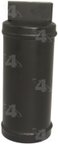 Four Seasons 33211 A/C Receiver Drier - view 6