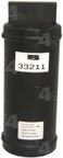 Four Seasons 33211 A/C Receiver Drier - view 1