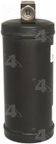 Four Seasons 33211 A/C Receiver Drier - view 3
