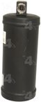 Four Seasons 33211 A/C Receiver Drier - view 4