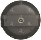 Four Seasons 33211 A/C Receiver Drier - view 5