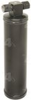 Four Seasons 33213 A/C Receiver Drier - view 2