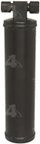 Four Seasons 33213 A/C Receiver Drier - view 6