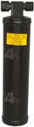 Four Seasons 33213 A/C Receiver Drier - view 1