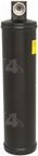 Four Seasons 33213 A/C Receiver Drier - view 3