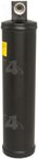 Four Seasons 33213 A/C Receiver Drier - view 4