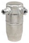 Four Seasons 33214 A/C Accumulator - view 2