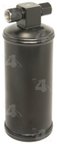 Four Seasons 33215 A/C Receiver Drier - view 2