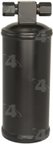 Four Seasons 33215 A/C Receiver Drier - view 6