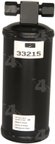 Four Seasons 33215 A/C Receiver Drier - view 1