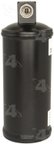 Four Seasons 33215 A/C Receiver Drier - view 3