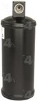 Four Seasons 33215 A/C Receiver Drier - view 4