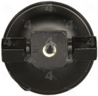 Four Seasons 33215 A/C Receiver Drier - view 5