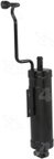 Four Seasons 33216 A/C Receiver Drier - view 2