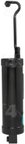 Four Seasons 33216 A/C Receiver Drier - view 6