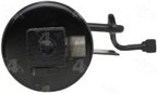 Four Seasons 33216 A/C Receiver Drier - view 7