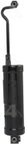 Four Seasons 33216 A/C Receiver Drier - view 1