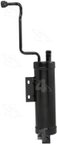 Four Seasons 33216 A/C Receiver Drier - view 3