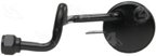 Four Seasons 33216 A/C Receiver Drier - view 5