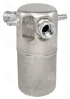 Four Seasons 33218 A/C Accumulator - view 2