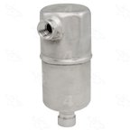 Four Seasons 33221 A/C Accumulator - view 1