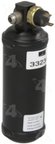 Four Seasons 33234 A/C Receiver Drier - view 2