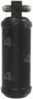 Four Seasons 33234 A/C Receiver Drier - view 6