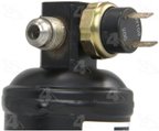 Four Seasons 33234 A/C Receiver Drier - view 7